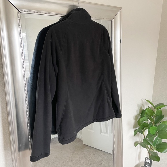 North Face Jacket - Picture 7 of 9